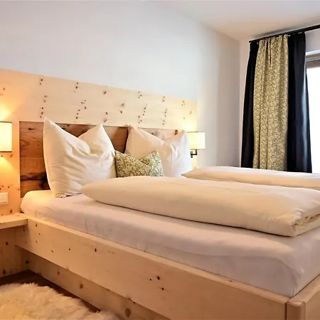 Grubigstein 비버위어