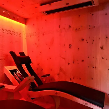 Grubigstein * Biberwier