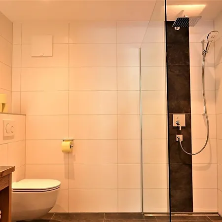 Grubigstein Biberwier