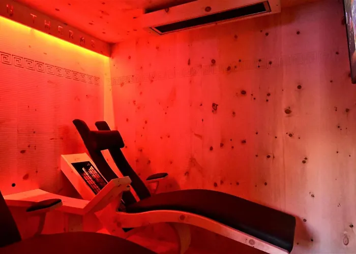 Grubigstein * ビーバーヴィアー