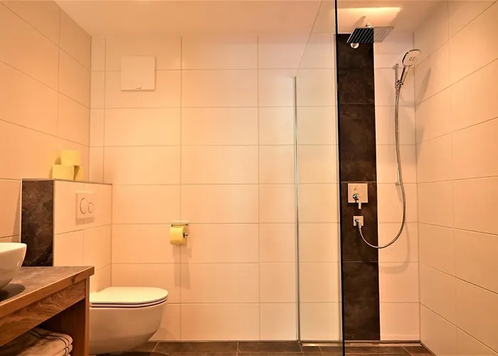 Grubigstein ビーバーヴィアー