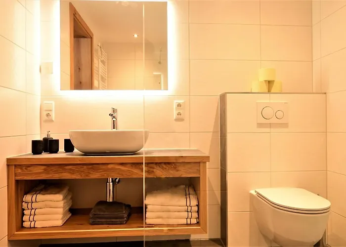 Grubigstein * ビーバーヴィアー